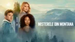 thumbnail - Misterele din Montana