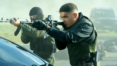 thumbnail - S1:E4 Beloved