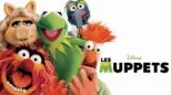 thumbnail - Les Muppets