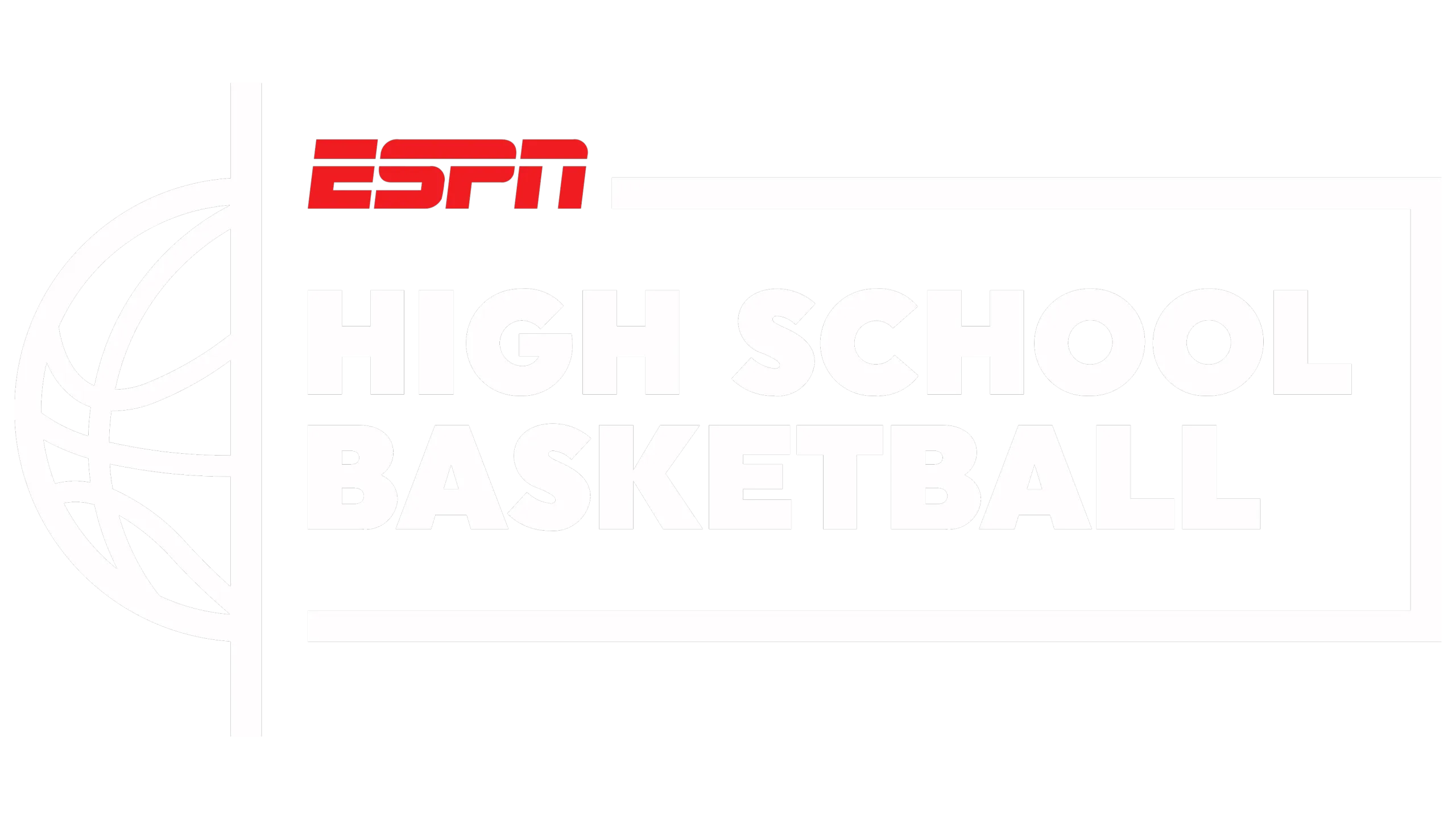 Chipotle High School Basketball Nationals (Quartas de Final)