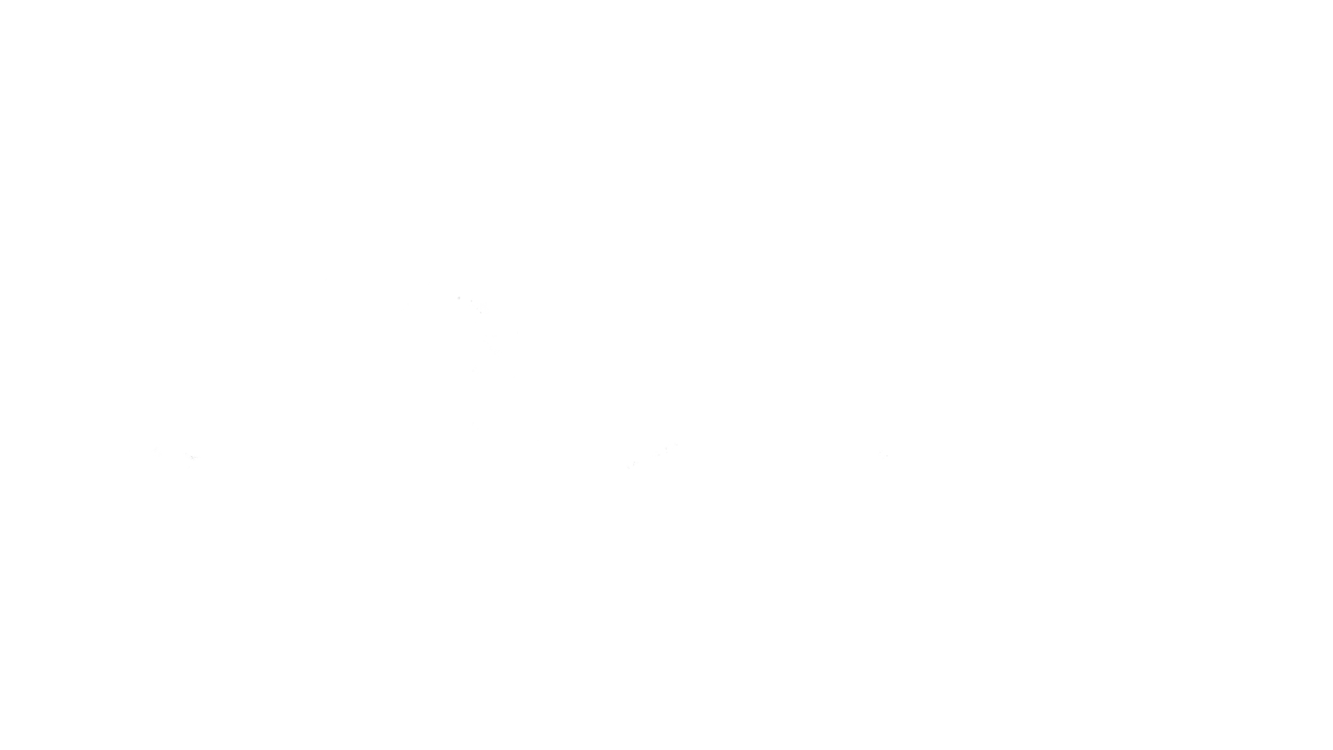 Sem Sangue