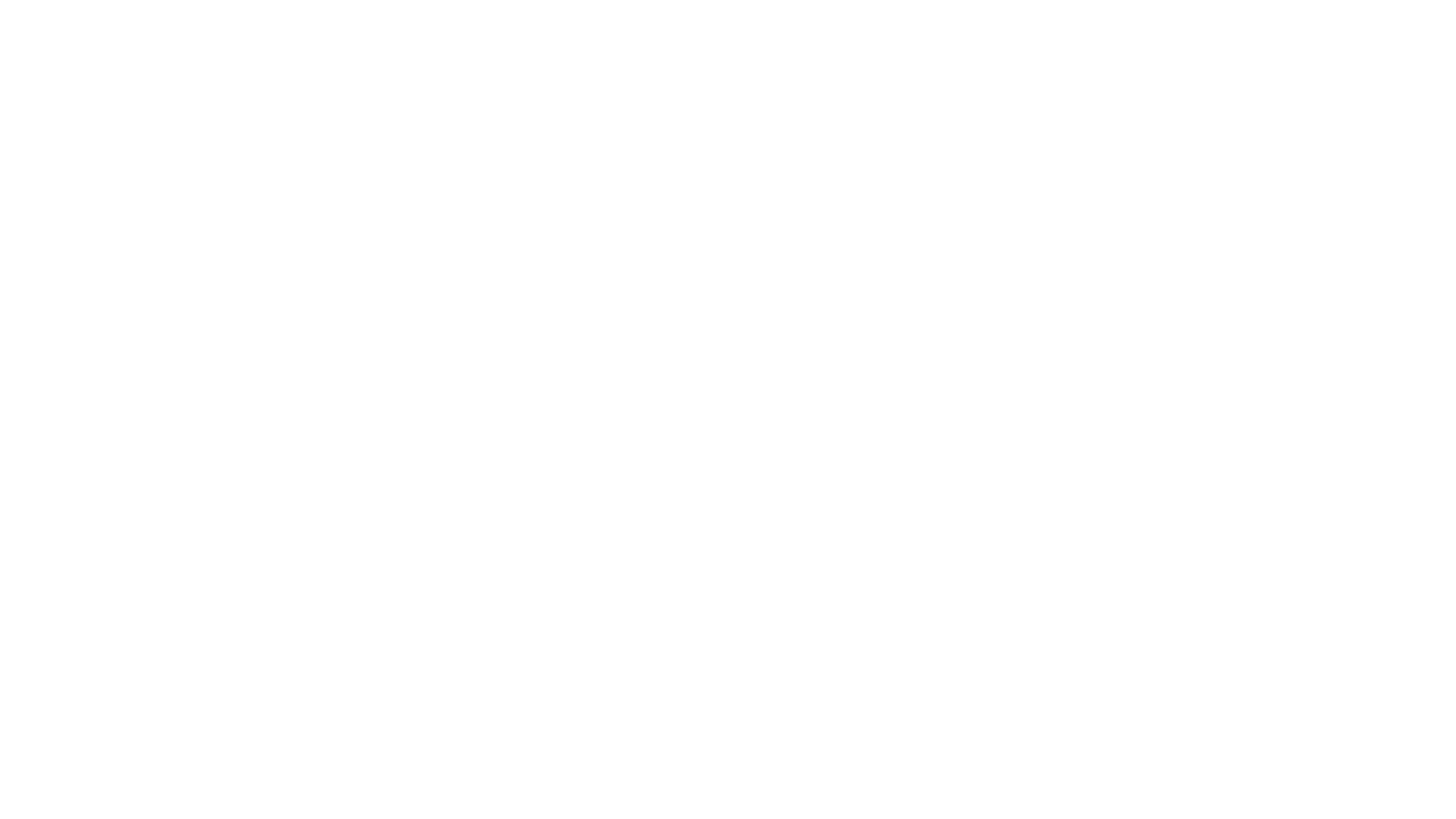 Pathfinder - La Leggenda del Guerriero Vichingo