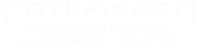 Pathfinder - La Leggenda del Guerriero Vichingo