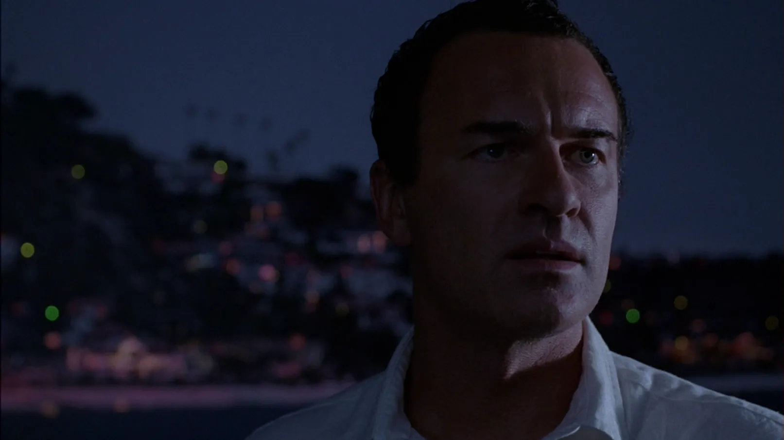 thumbnail - S6:E17 Christian Troy II