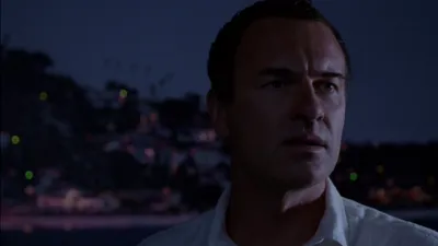 thumbnail - S6:E17 Christian Troy II