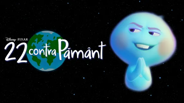 thumbnail - 22 contra Pământ