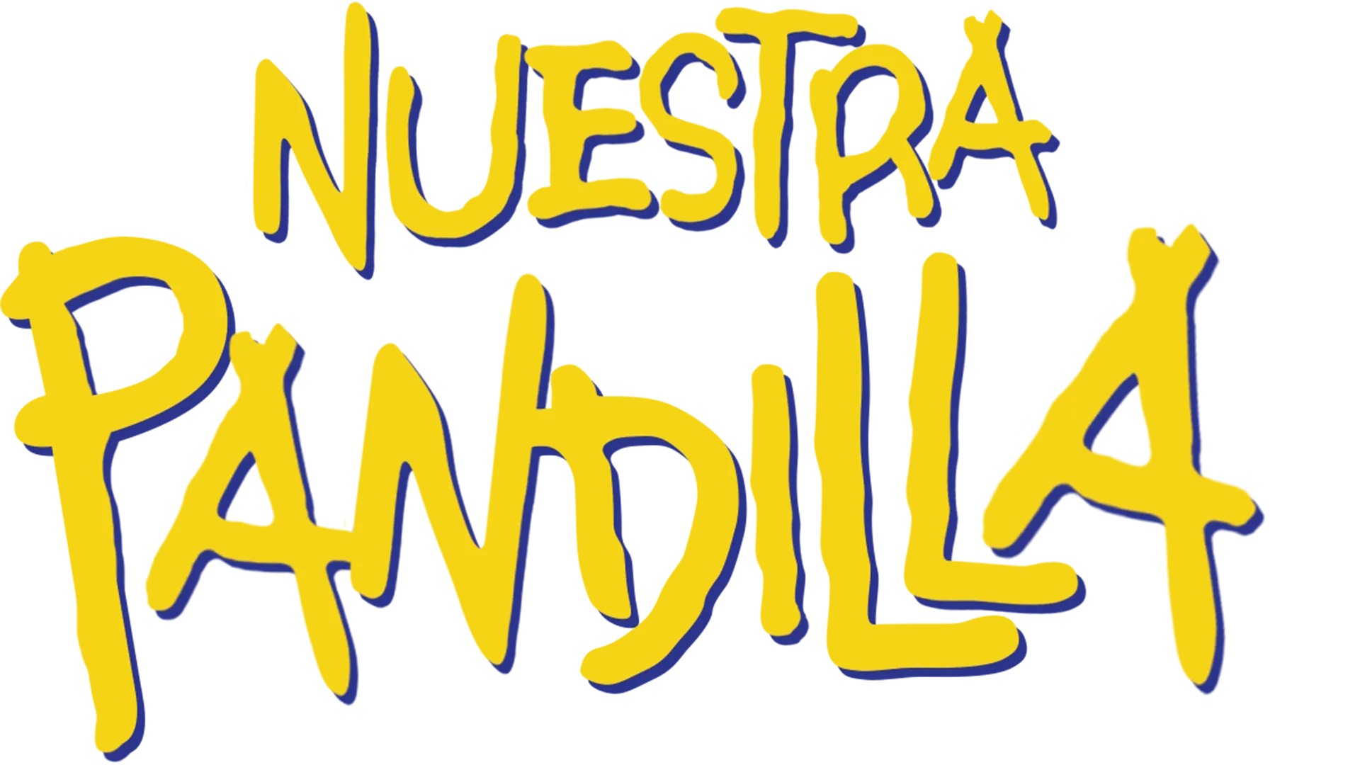 Nuestra Pandilla
