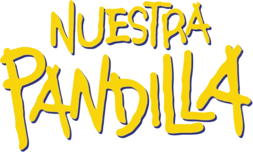 Nuestra Pandilla