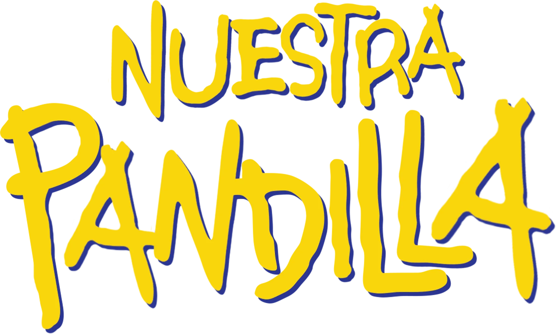 Nuestra Pandilla