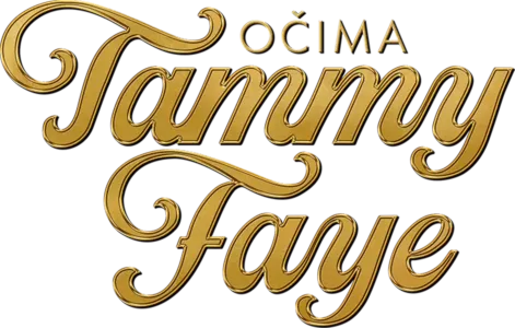 Očima Tammy Faye