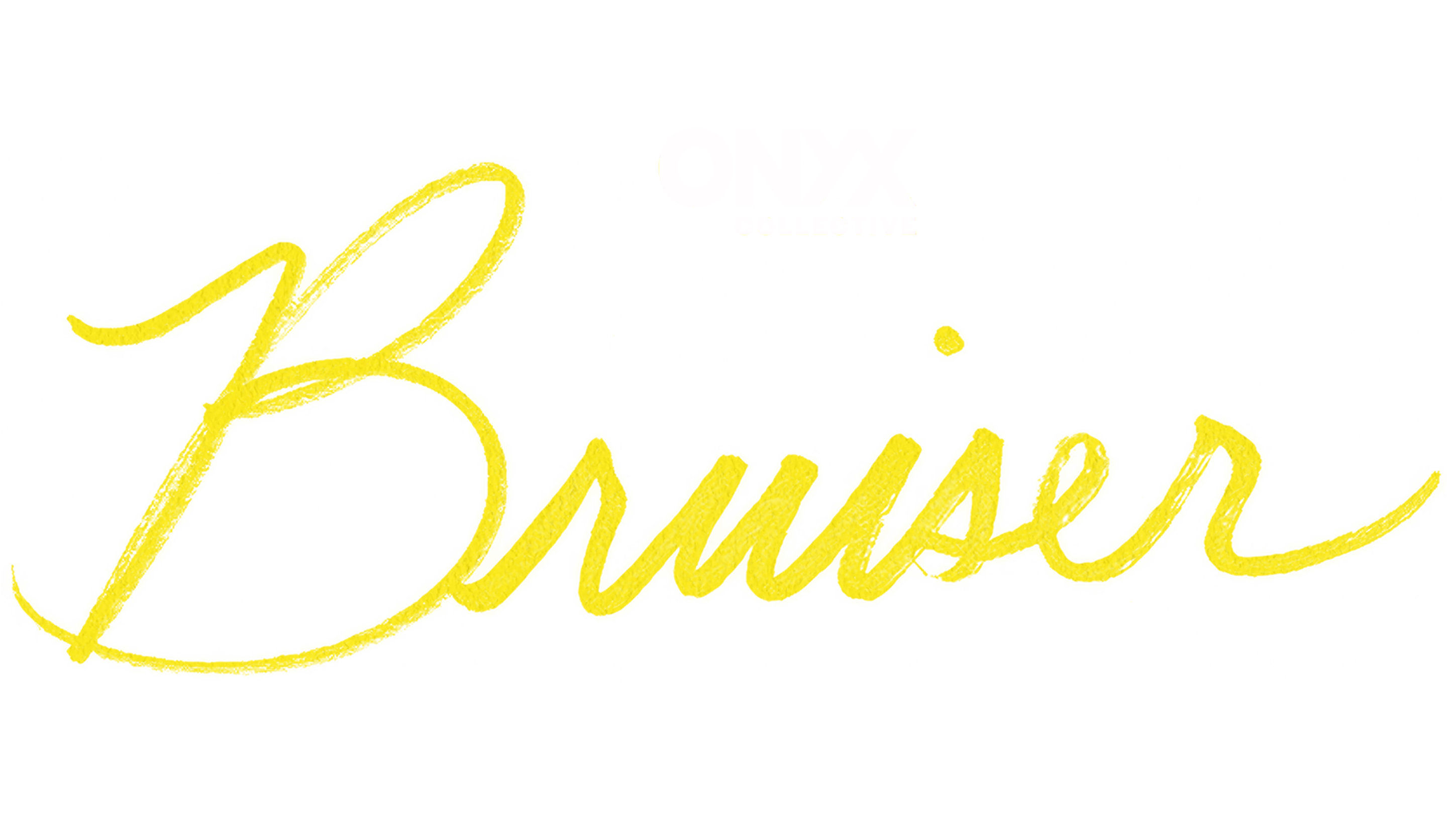 Bruiser