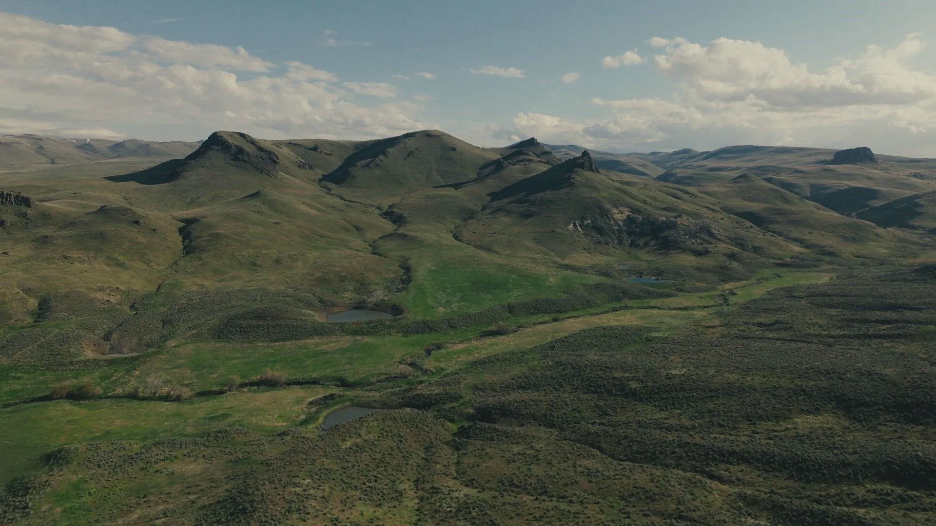 thumbnail - S1:E8 Johnson County Wars