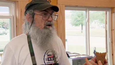 thumbnail - S11:E2 Automation Frustration