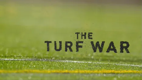 thumbnail - Turf Investigation