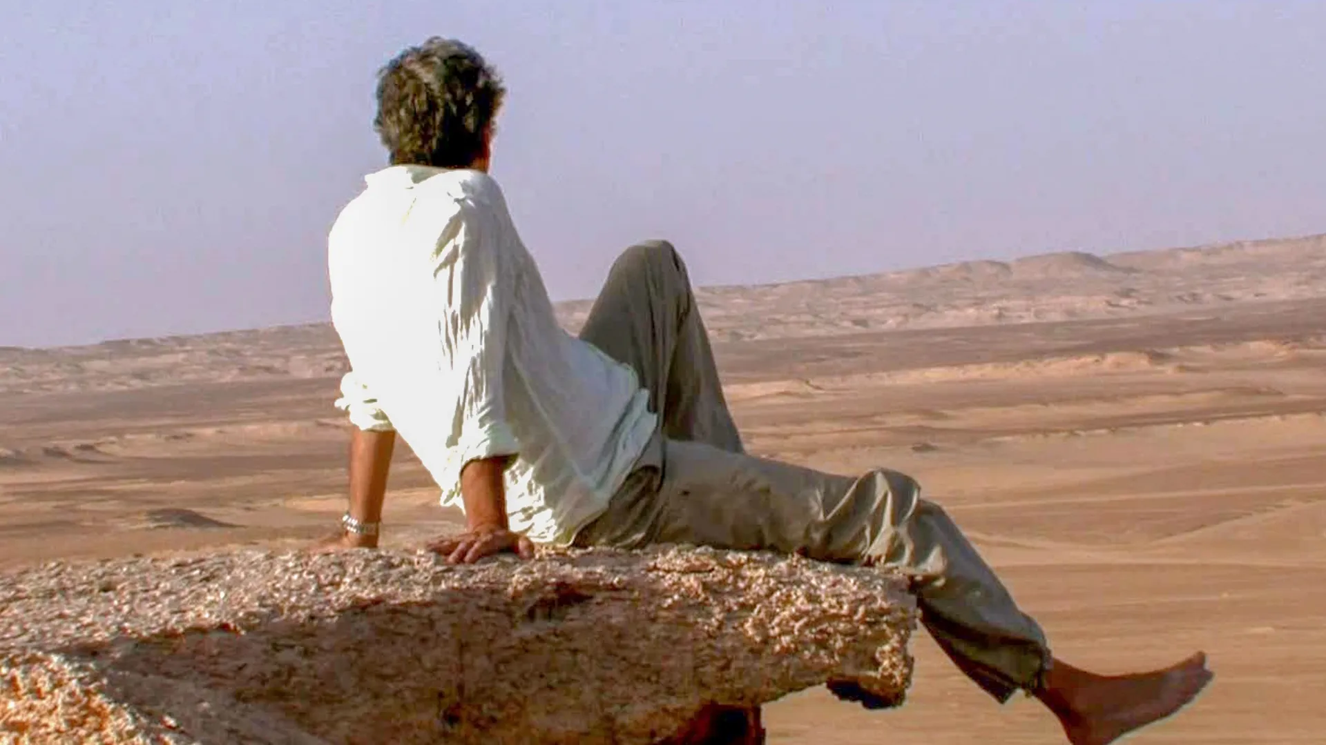 thumbnail - S4:E15 Egypt