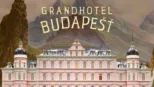thumbnail - Grandhotel Budapešť