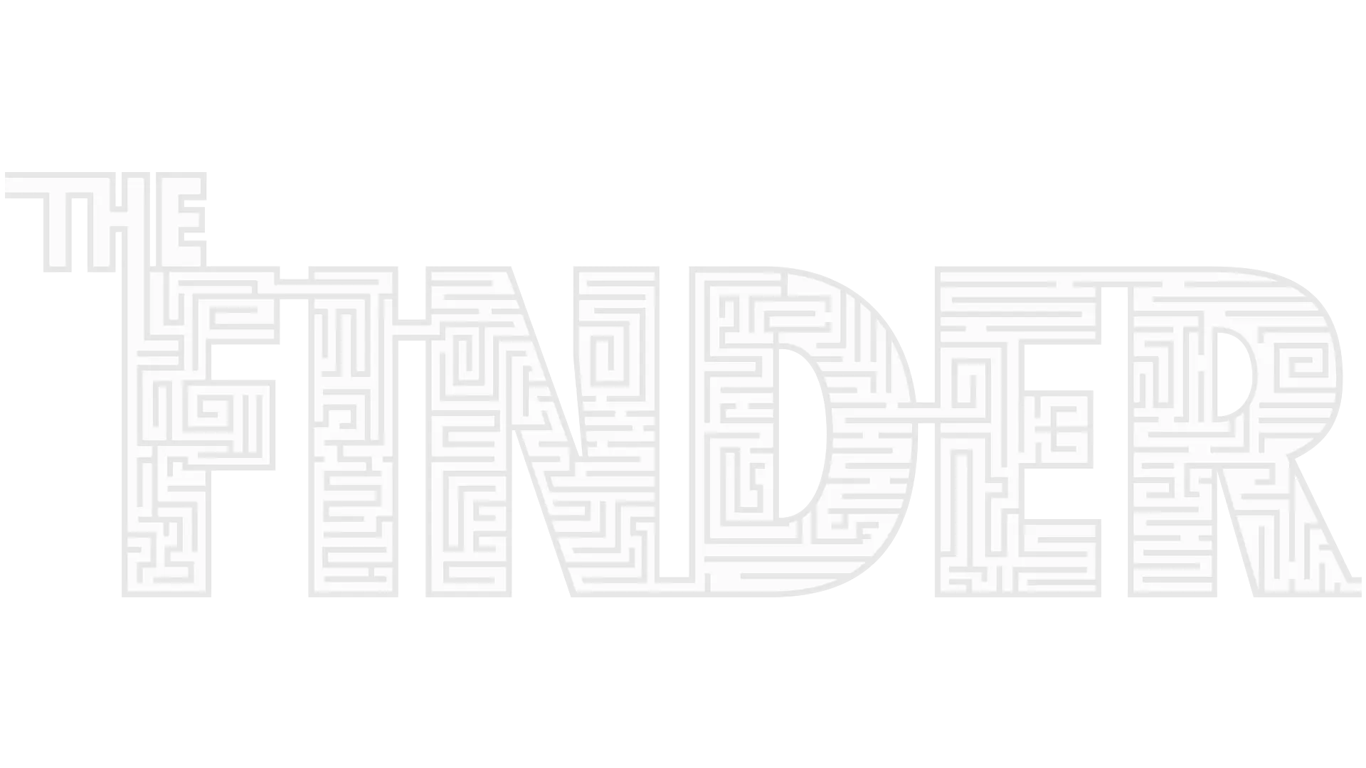 The Finder