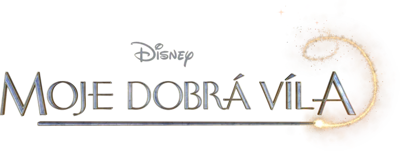 Moje dobrá víla