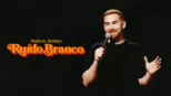 thumbnail - Andrew Santino: Ruído Branco