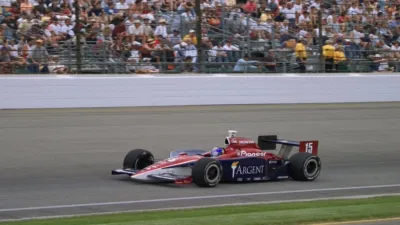 thumbnail - 2004 Indy 500