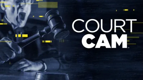 thumbnail - Court Cam