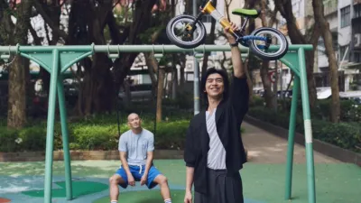 thumbnail - S1:E10 Episode 10