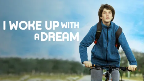 thumbnail - I Woke Up with a Dream