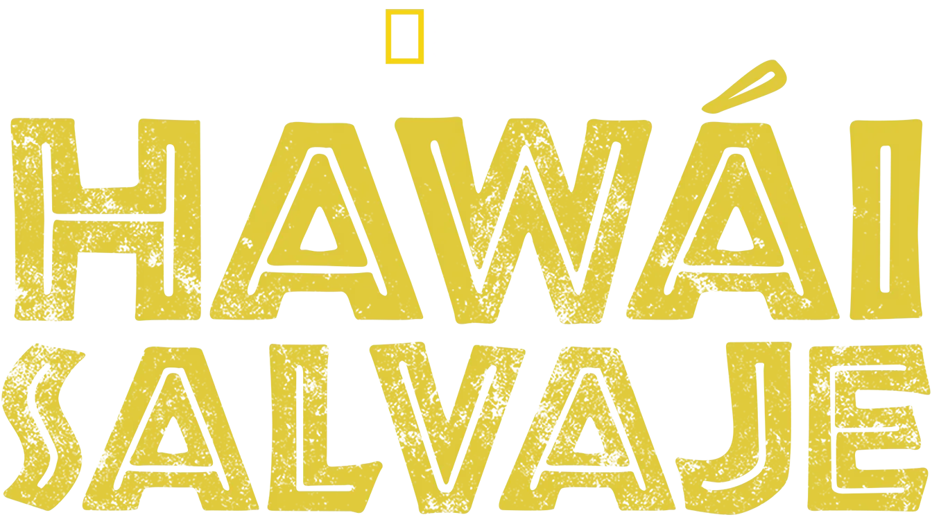 Hawái salvaje