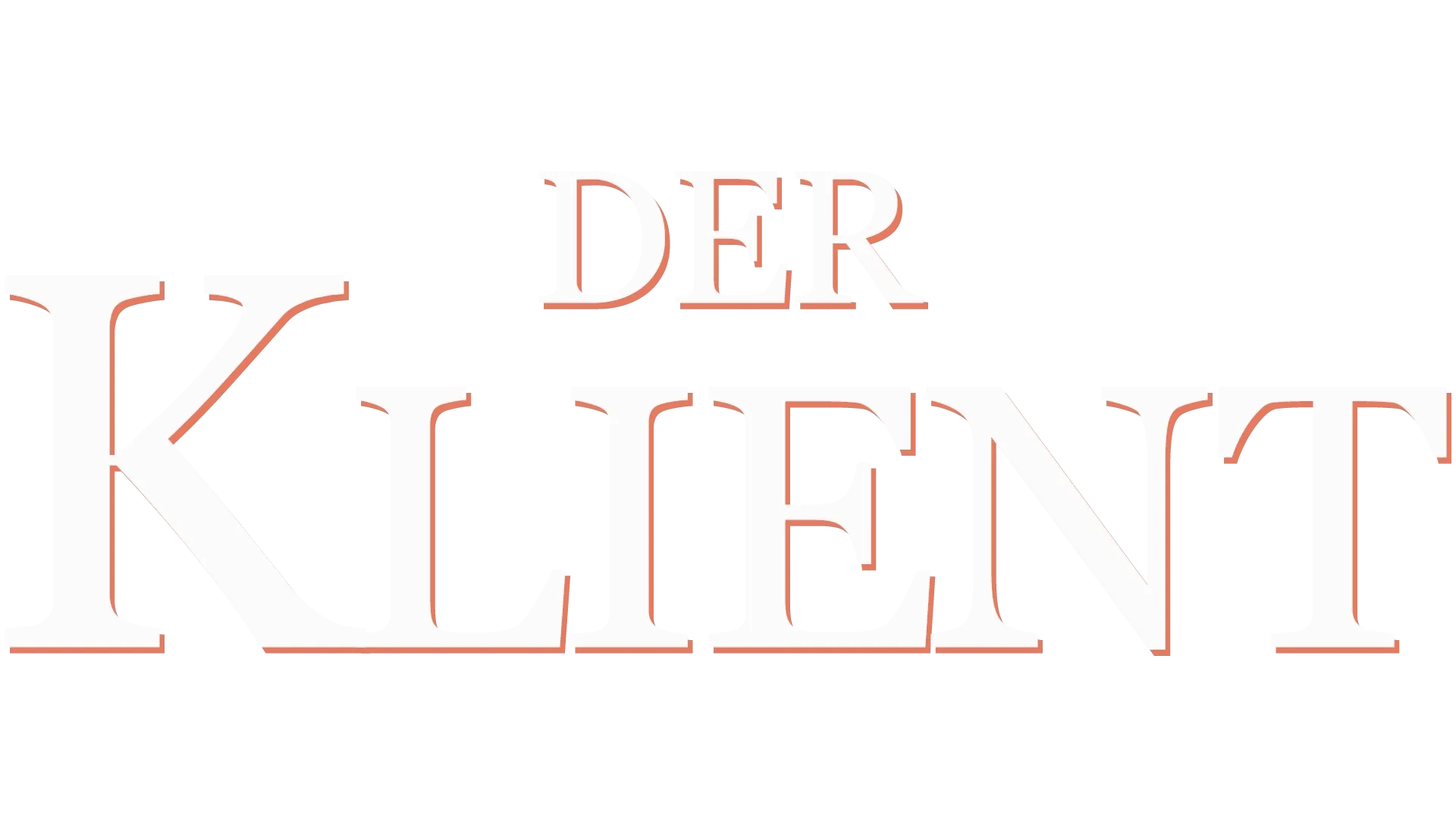 The Client