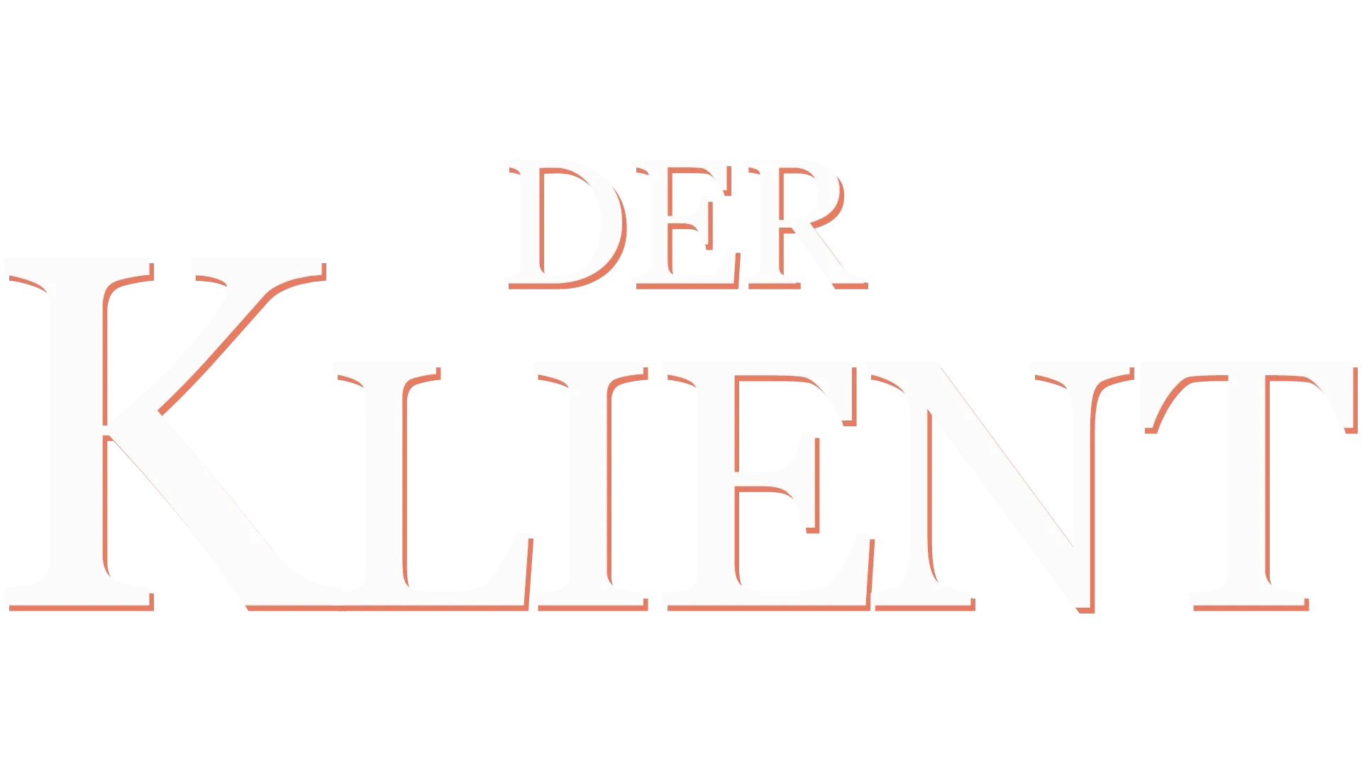 The Client