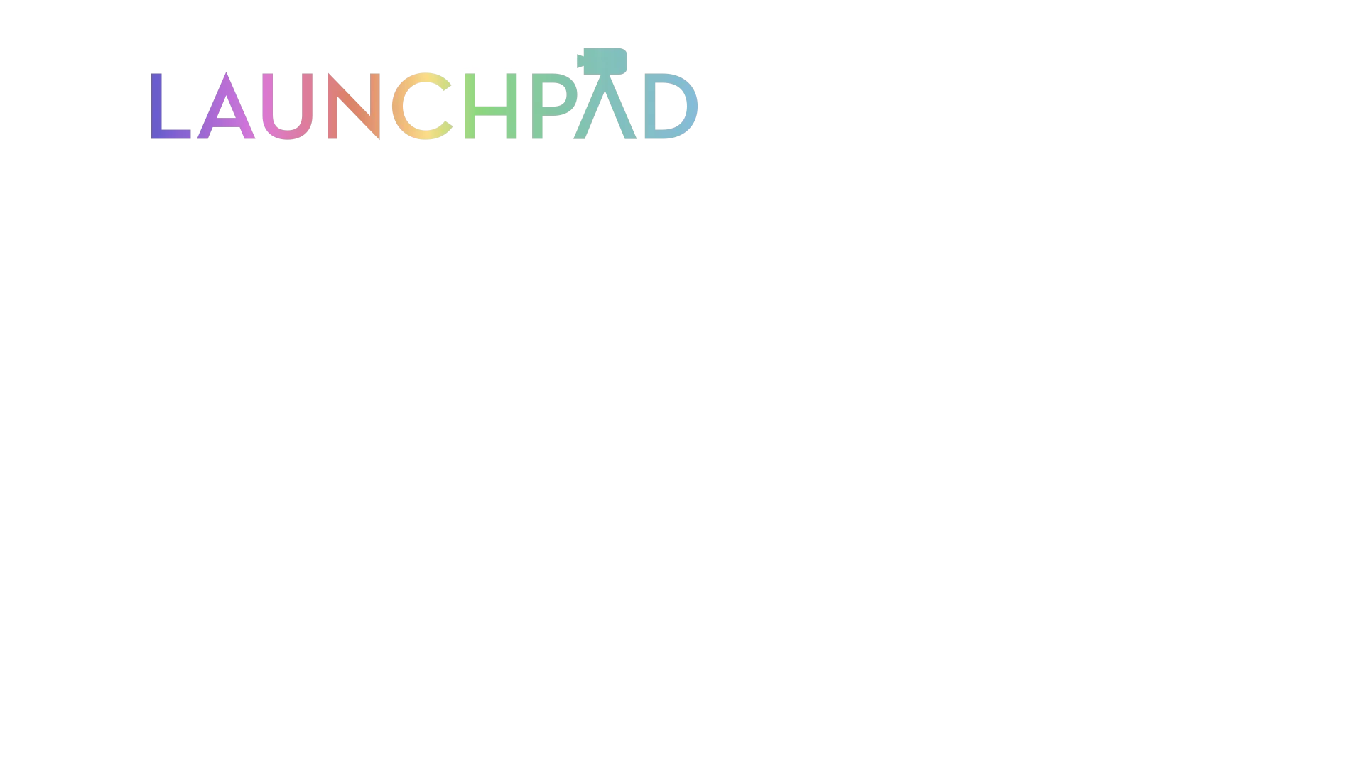 Pöytä on katettu