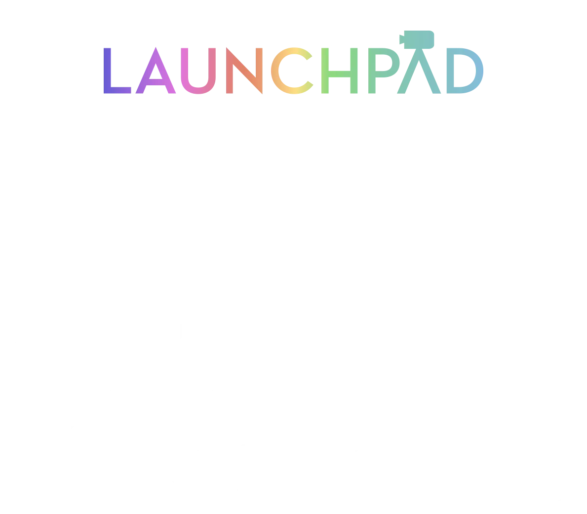 Pöytä on katettu