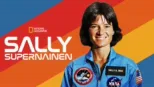thumbnail - Sally