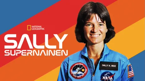 thumbnail - Sally