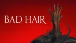 thumbnail - Bad Hair