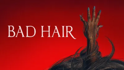 thumbnail - Bad Hair