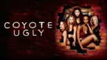 thumbnail - Coyote Ugly
