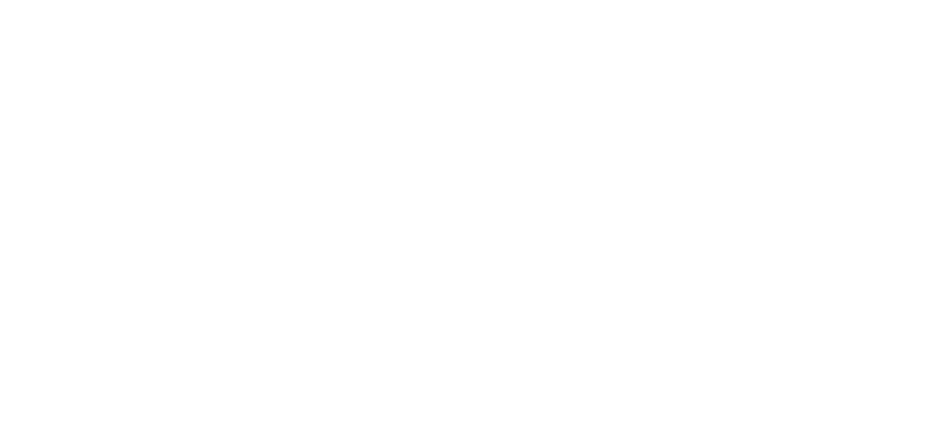 마테오 레인: 알 덴테 스페셜