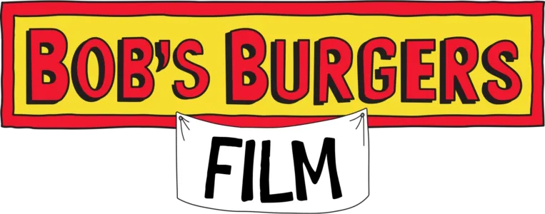 Bob's Burgers Film
