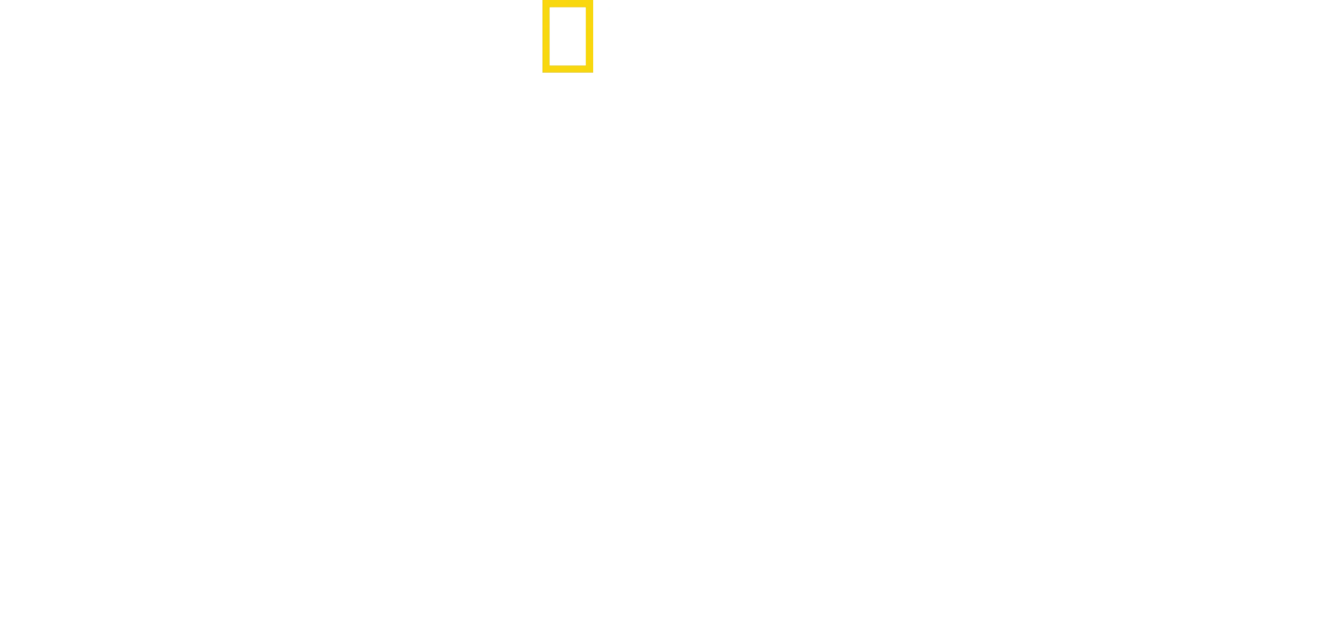 The Devil's Climb