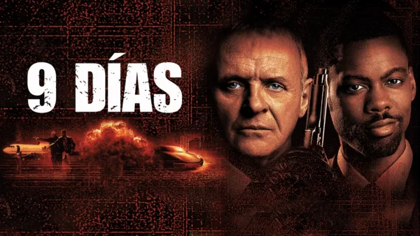 thumbnail - 9 días