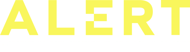 Alert: Missing Persons Unit
