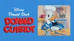 thumbnail - Donald Cuistot