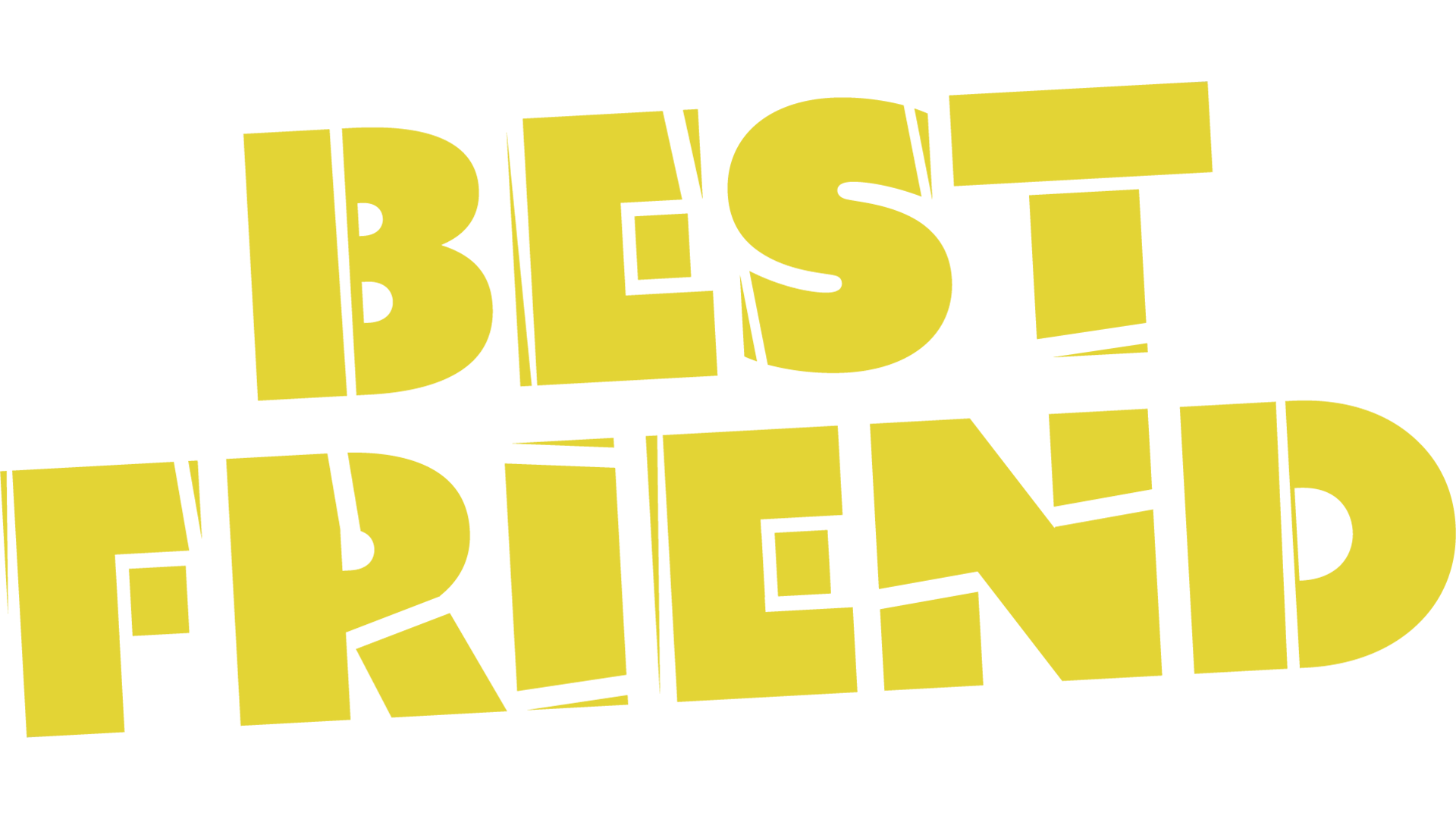 Best Friend