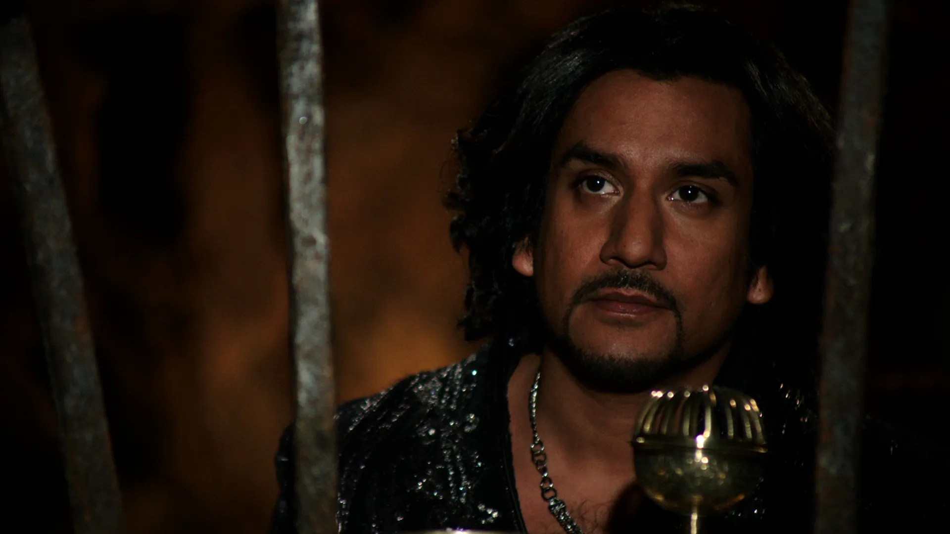 thumbnail - S1:E8 "Home"