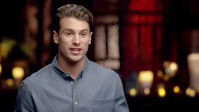 thumbnail - S5:E4 Episode 4