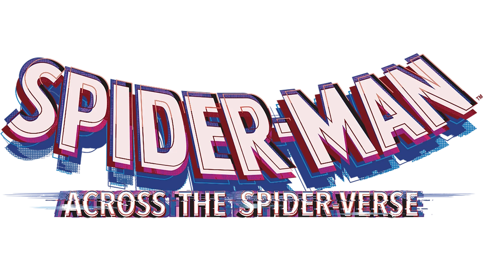 Spider-Man™: Across the Spider-Verse