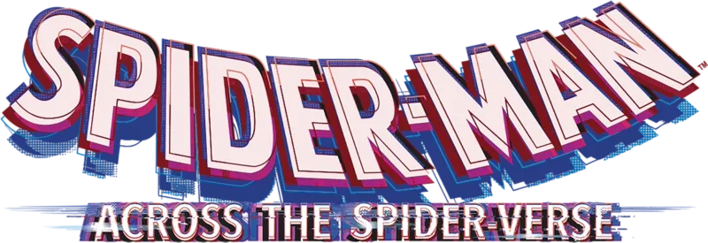 Spider-Man™: Across the Spider-Verse