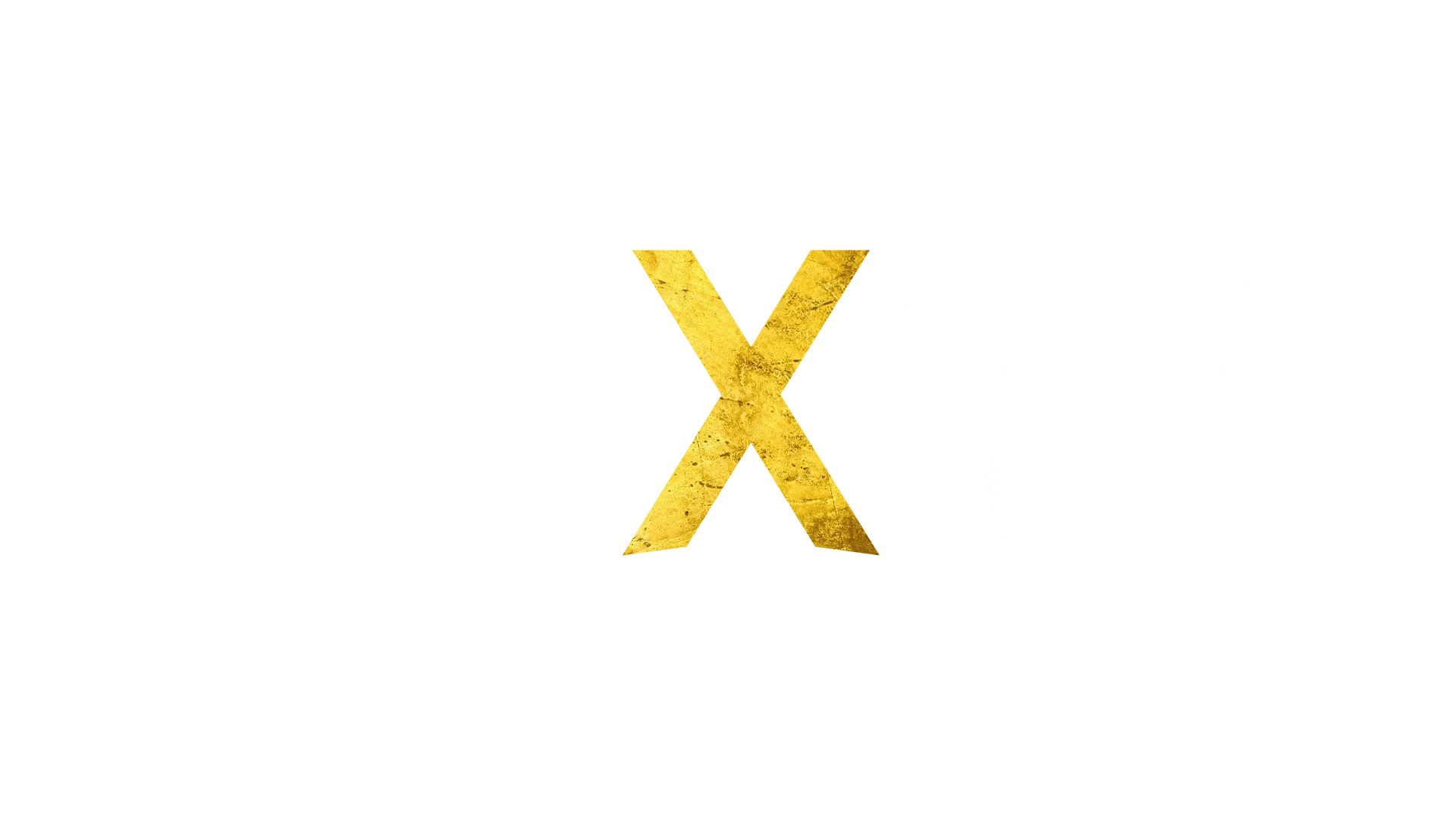 재벌 x 형사