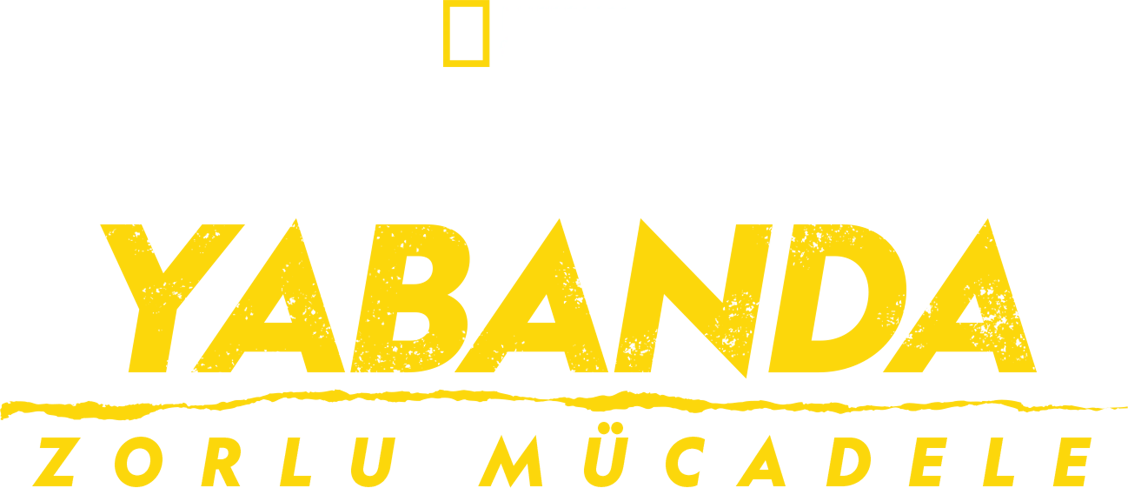 Bear Grylls ile Yabanda: Zorlu Mücadele
